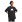 Adidas Γυναικεία κοντομάνικη μπλούζα W Future Icons Badge Of Sport Boyfriend Tee